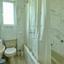 5 bedroom detached house for sale paralimni famagusta 1236468 thumbnail 5601075