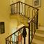 5 bedroom detached house for sale paralimni famagusta 1236468 thumbnail 5601085