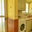 5 bedroom detached house for sale paralimni famagusta 1236468 thumbnail 5601089
