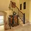 5 bedroom detached house for sale paralimni famagusta 1236468 thumbnail 5601092