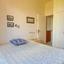 5 bedroom detached house for sale paralimni famagusta 1236468 thumbnail 5601095
