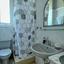 5 bedroom detached house for sale paralimni famagusta 1236468 thumbnail 5601098
