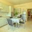 5 bedroom detached house for sale paralimni famagusta 1236468 thumbnail 5601100