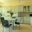 5 bedroom detached house for sale paralimni famagusta 1236468 thumbnail 5601103