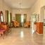 5 bedroom detached house for sale paralimni famagusta 1236468 thumbnail 5601136