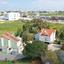 5 bedroom detached house for sale paralimni famagusta 1236468 thumbnail 5601138