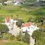 5 bedroom detached house for sale paralimni famagusta 1236468 thumbnail 5601141