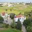 5 bedroom detached house for sale paralimni famagusta 1236468 thumbnail 5601145
