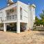 5 bedroom detached house for sale paralimni famagusta 1236468 thumbnail 5601154