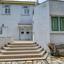5 bedroom detached house for sale paralimni famagusta 1236468 thumbnail 5601158