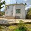 5 bedroom detached house for sale paralimni famagusta 1236468 thumbnail 5601161