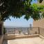 5 bedroom detached house for sale peyia paphos 1355468 thumbnail 10013830