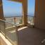 5 bedroom detached house for sale peyia paphos 1355468 thumbnail 10013833