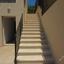 5 bedroom detached house for sale peyia paphos 1355468 thumbnail 10013834