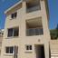 5 bedroom detached house for sale peyia paphos 1355468 thumbnail 10013835