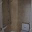 5 bedroom detached house for sale peyia paphos 1355468 thumbnail 10013836
