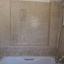 5 bedroom detached house for sale peyia paphos 1355468 thumbnail 10013837