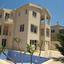 5 bedroom detached house for sale peyia paphos 1355468 thumbnail 10013838
