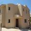 5 bedroom detached house for sale peyia paphos 1355468 thumbnail 10013839