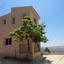 5 bedroom detached house for sale peyia paphos 1355468 thumbnail 10013840
