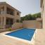5 bedroom detached house for sale peyia paphos 1355468 thumbnail 10013842