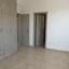 5 bedroom detached house for sale peyia paphos 1355468 thumbnail 10013846