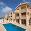 5 bedroom detached house for sale peyia paphos 1355468 thumbnail 10013847