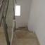 5 bedroom detached house for sale peyia paphos 1355468 thumbnail 10013849