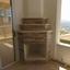 5 bedroom detached house for sale peyia paphos 1355468 thumbnail 10013851