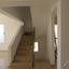 5 bedroom detached house for sale peyia paphos 1355468 thumbnail 10013852