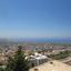 5 bedroom detached house for sale peyia paphos 1355468 thumbnail 10013854