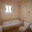 5 bedroom detached house for sale peyia paphos 1355468 thumbnail 10013855