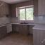 5 bedroom detached house for sale peyia paphos 1355468 thumbnail 10013856