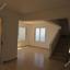 5 bedroom detached house for sale peyia paphos 1355468 thumbnail 10013857