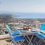 5 bedroom detached house for sale peyia paphos 1355468 thumbnail 10013858