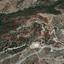 land for sale agios pavlos village limassol 7739468 thumbnail 16559024
