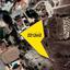 land for sale dali nicosia 1173468 thumbnail 5822583