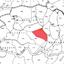 land for sale drimou paphos 7839468 thumbnail 15596591
