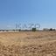 land for sale maroni larnaca 8833468 thumbnail 17004156