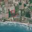 land for sale maroni larnaca 8833468 thumbnail 17004158