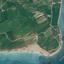land for sale mazotos larnaca 8554468 thumbnail 15554113