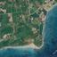 land for sale mazotos larnaca 8554468 thumbnail 15554117