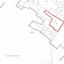 land for sale meneou larnaca 957468 thumbnail 5587841