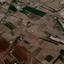 land for sale meneou larnaca 957468 thumbnail 5587844