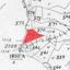 land for sale moutoullas nicosia 8106468 thumbnail 13239882