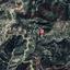 land for sale moutoullas nicosia 8106468 thumbnail 13239884