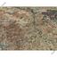land for sale pano lakatamia nicosia 1578468 thumbnail 6014162