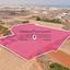 land for sale paralimni famagusta 8745468 thumbnail 16432227