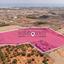 land for sale paralimni famagusta 8745468 thumbnail 16432230