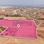 land for sale paralimni famagusta 8745468 thumbnail 16432232